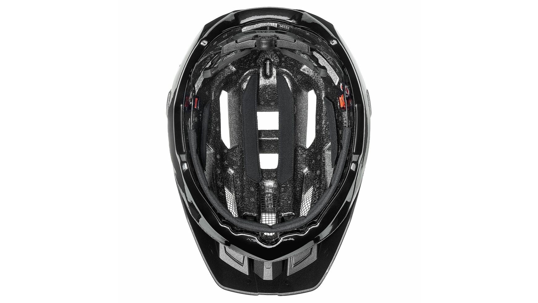 Uvex Quatro CC image 13