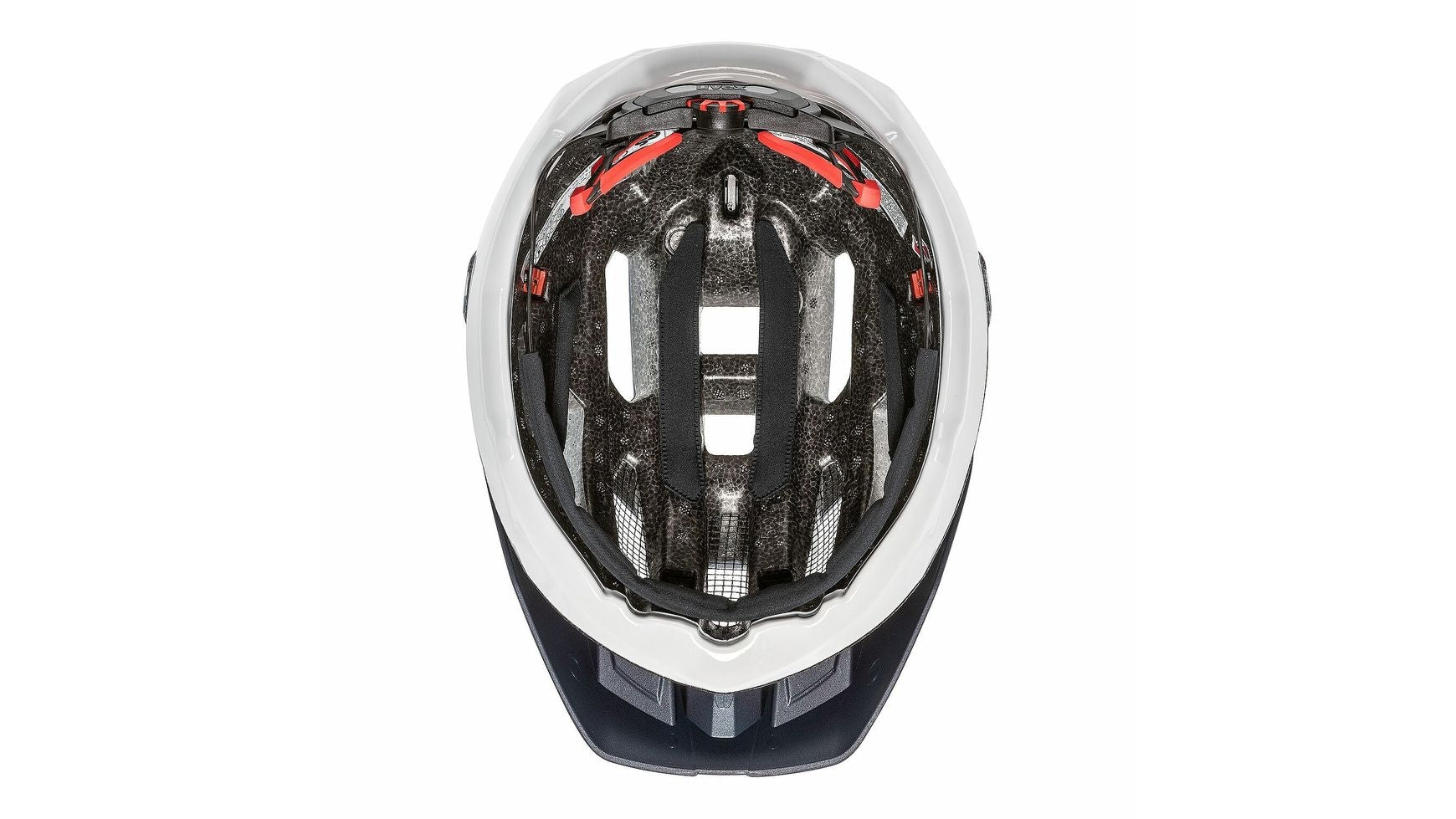 Uvex Quatro CC image 3