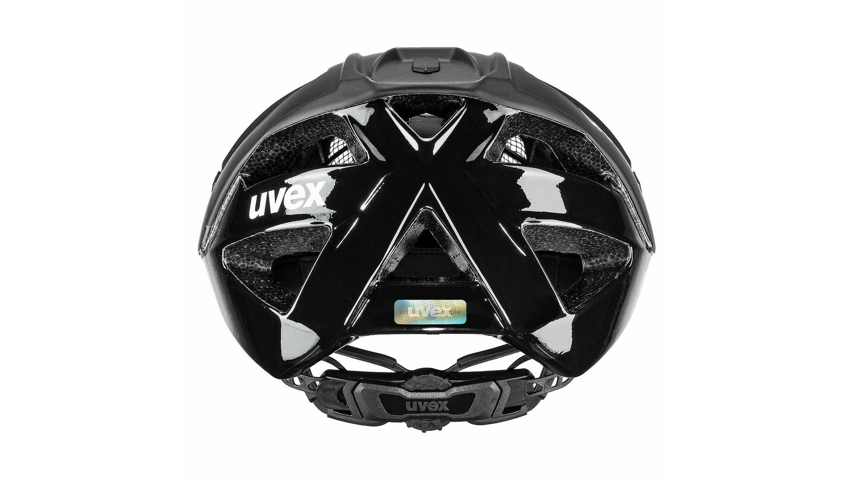 Uvex Quatro CC image 14