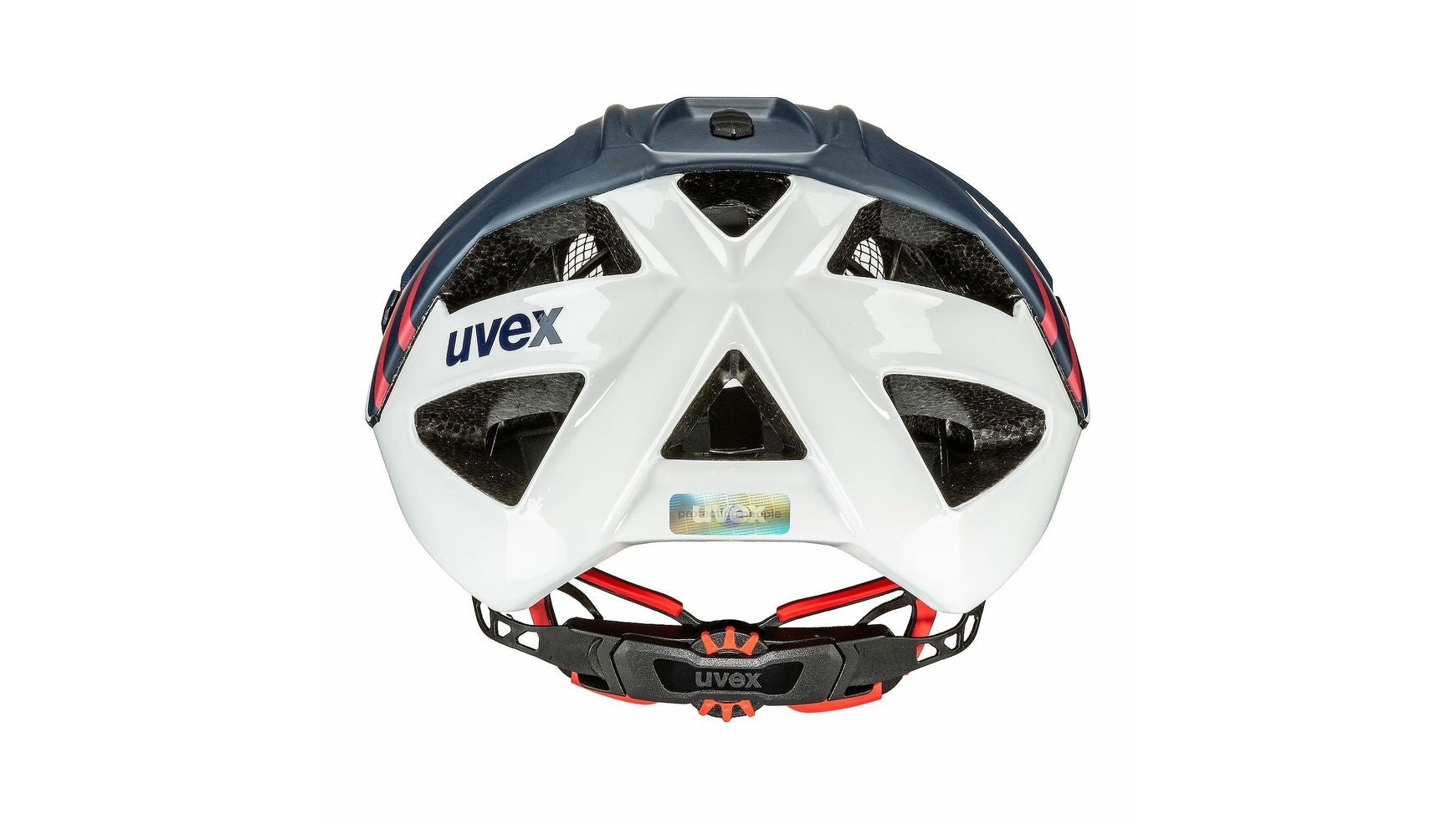 Uvex Quatro CC image 4