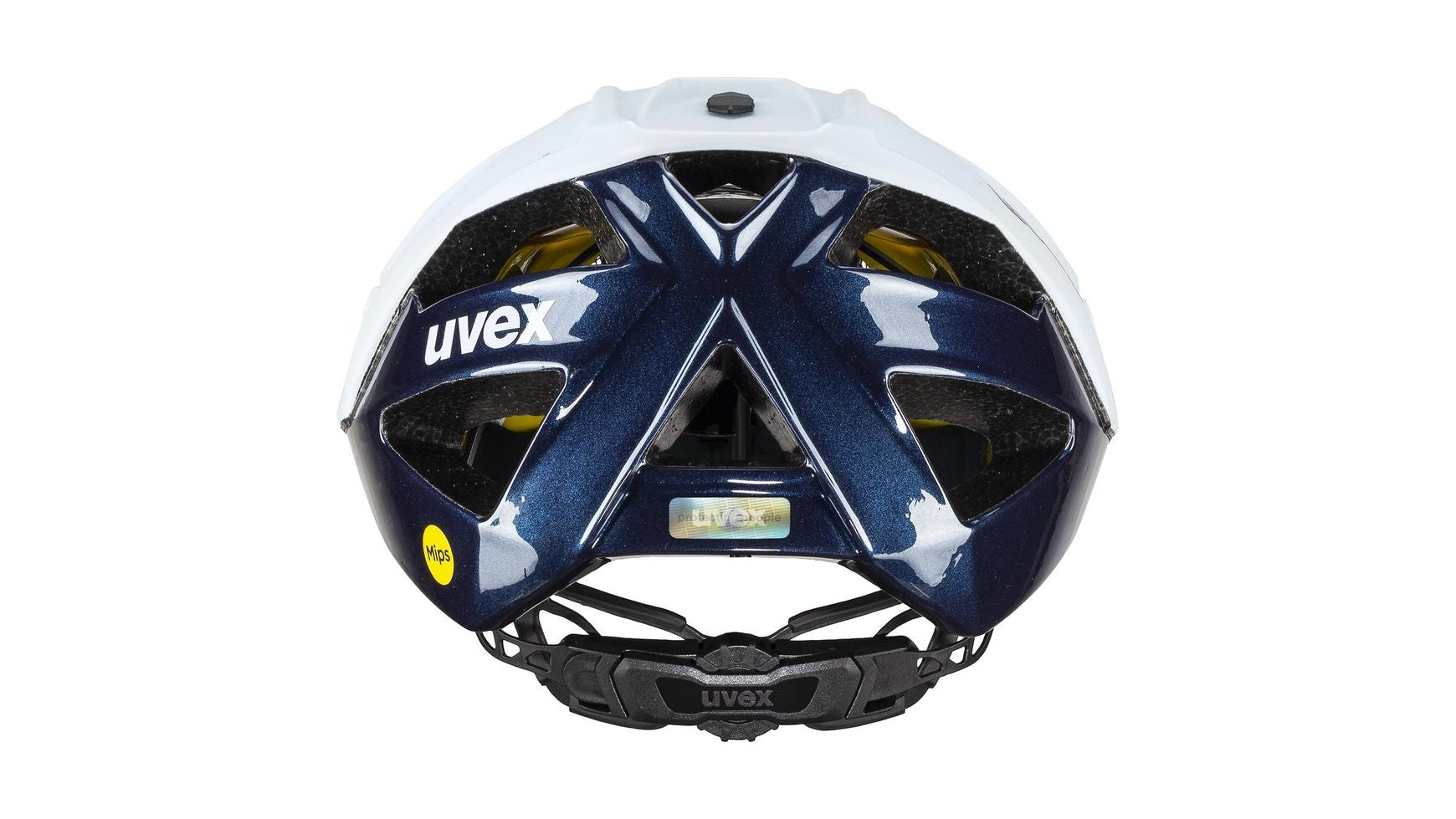 Uvex Quatro CC MIPS image 8