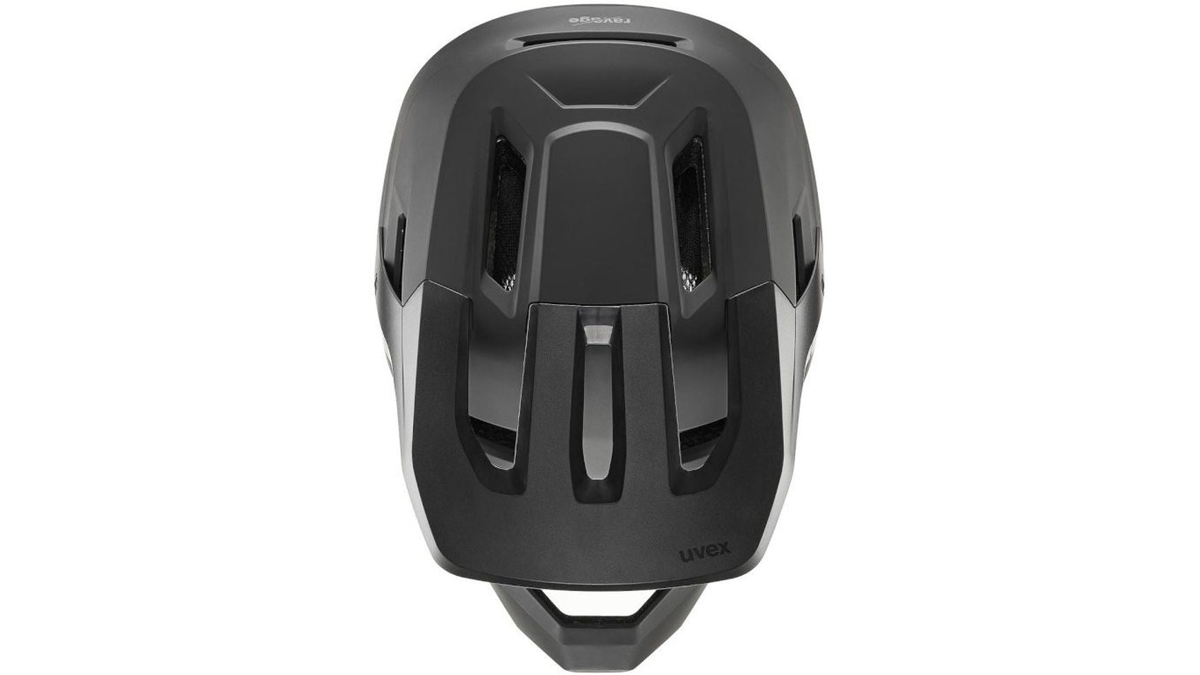 Uvex Ravage Fullfacehelm image 3