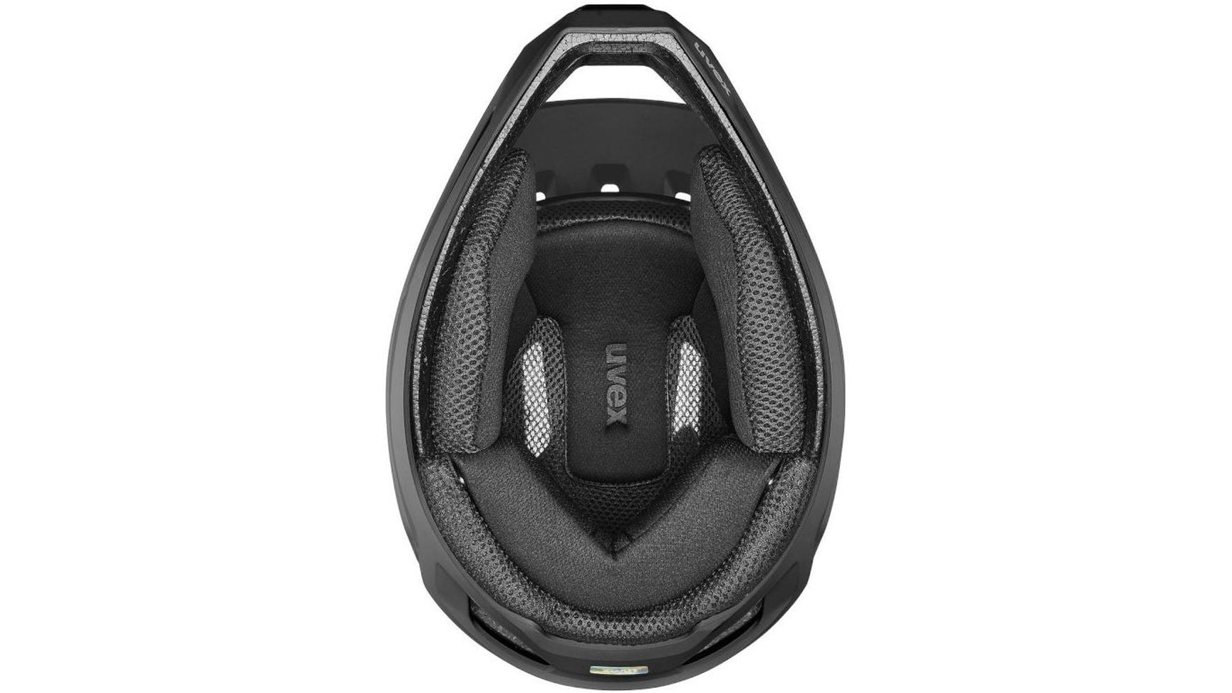 Uvex Ravage Fullfacehelm image 4