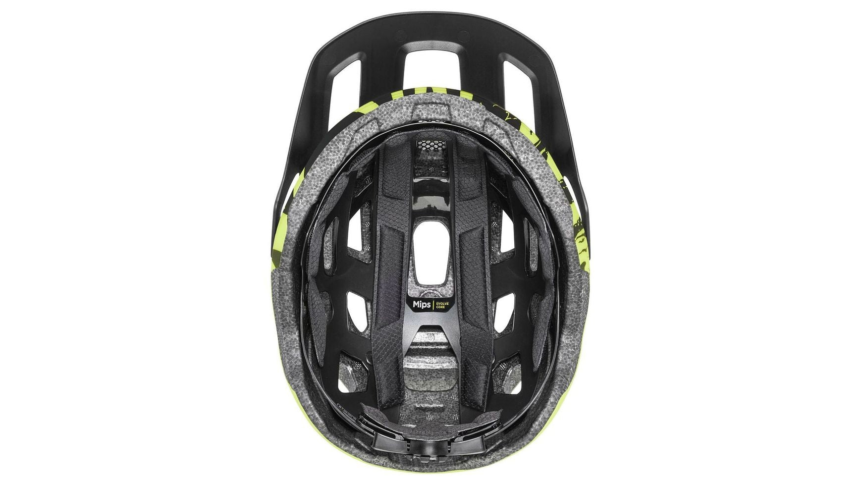 Uvex React Jr. MIPS Jugendhelm image 14