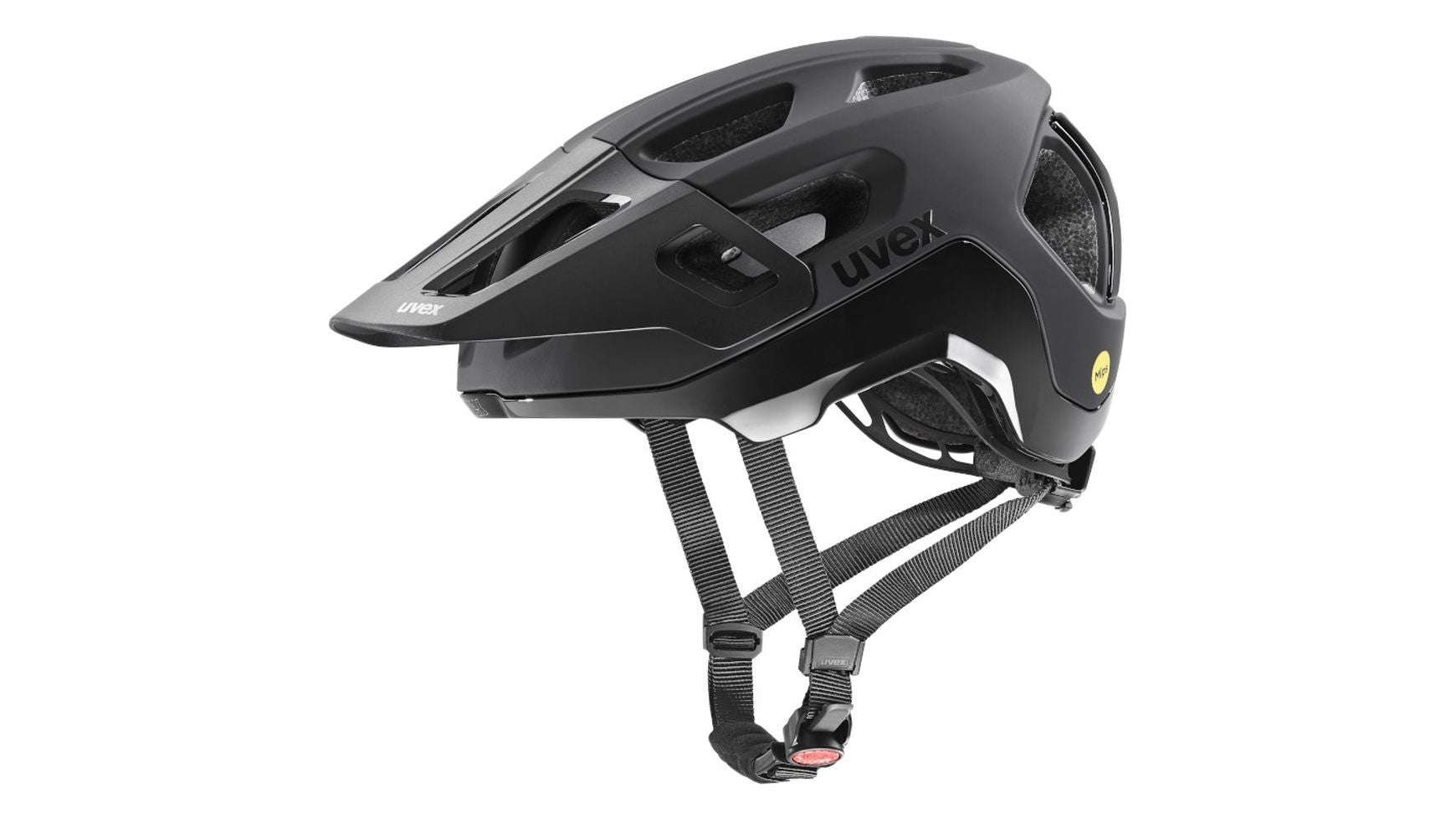 Uvex React MIPS image 15