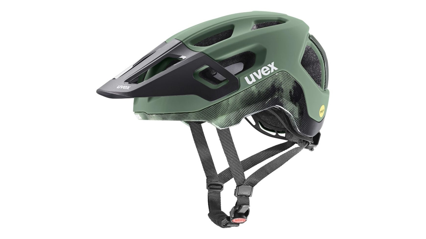 Uvex React MIPS image 0