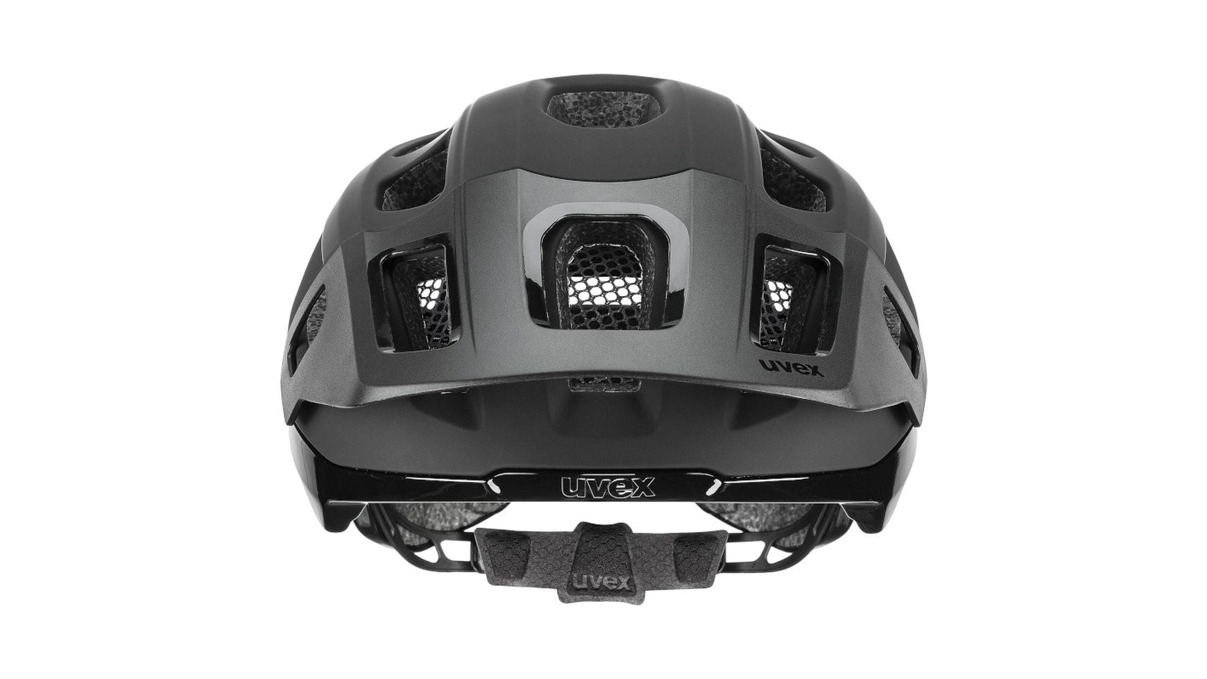 Uvex React MIPS image 16