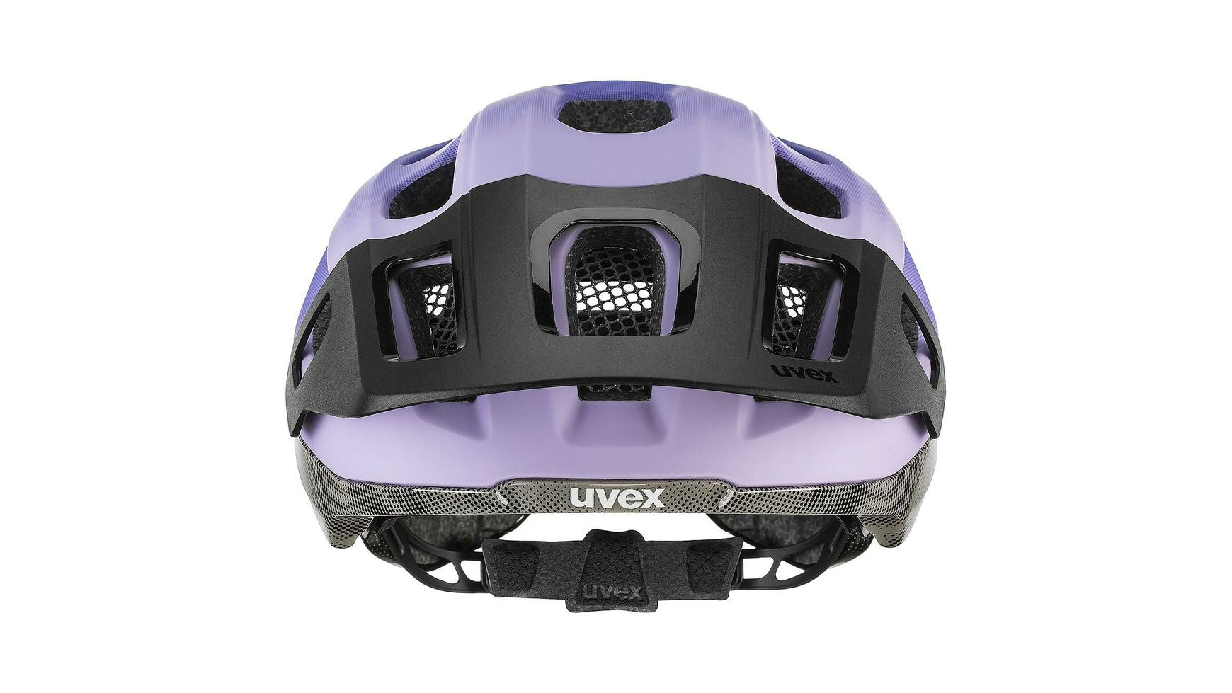 Uvex React MIPS image 6