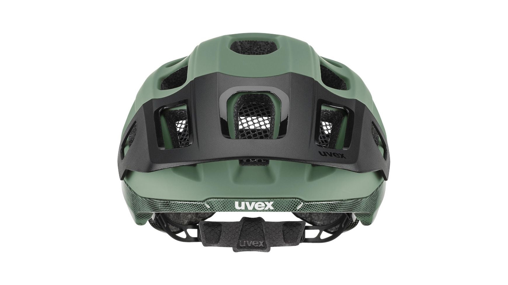 Uvex React MIPS image 1