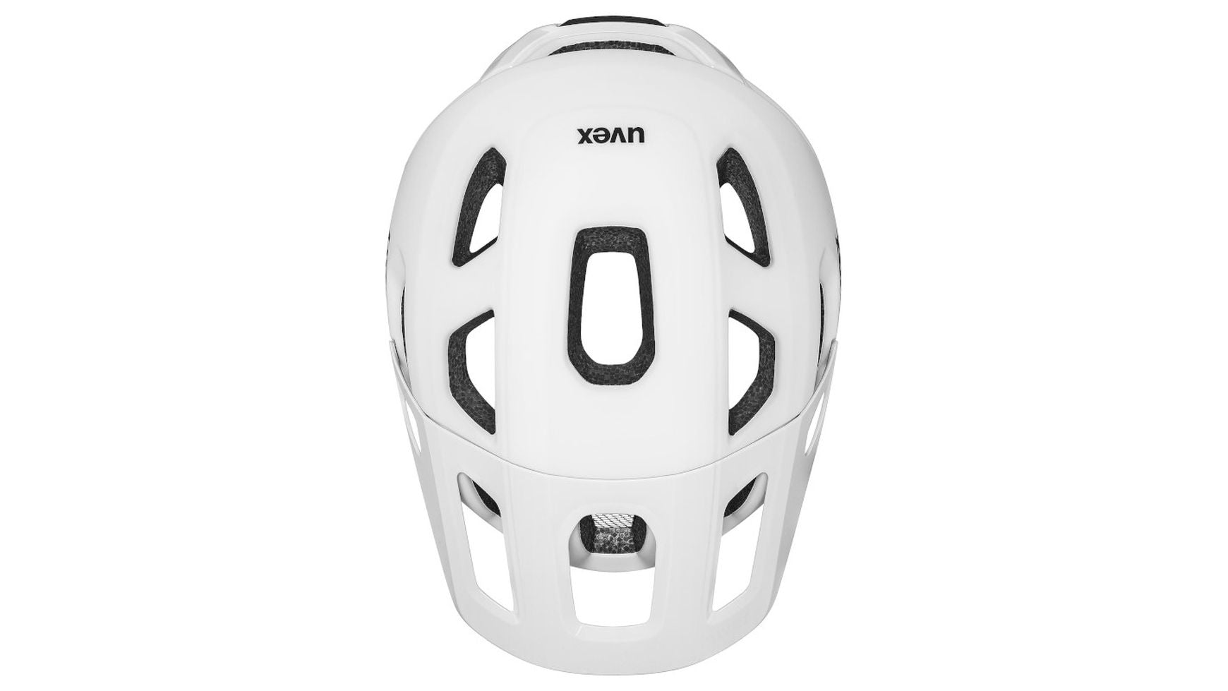 Uvex React MIPS image 23