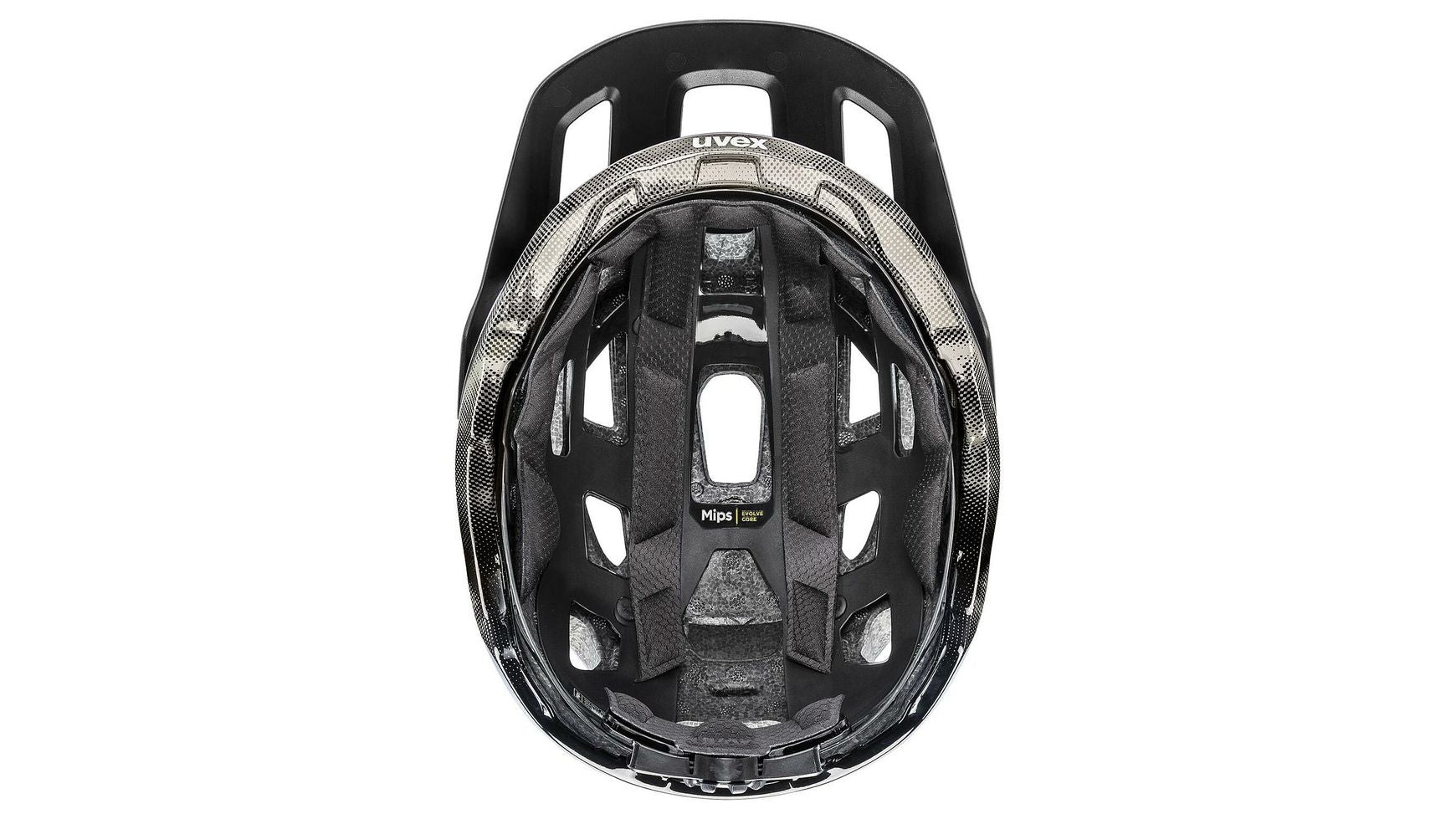 Uvex React MIPS image 9