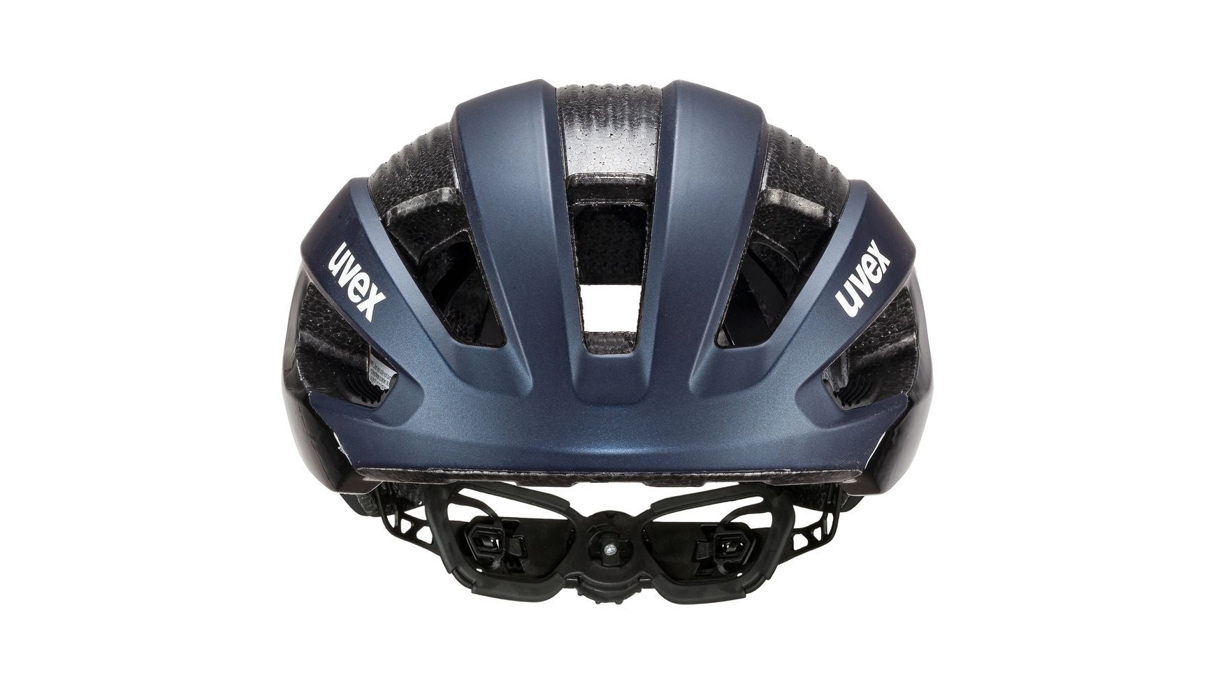 {C0174FA2-7E62-418B-B4BD-46D2019CC39A}