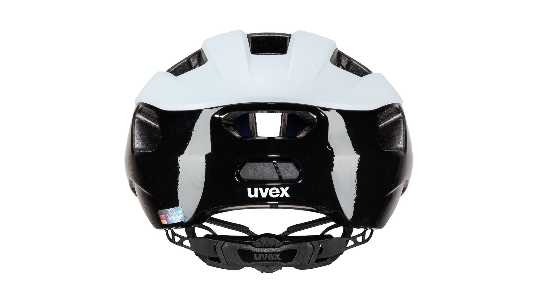 {A82A59A2-D3C2-482D-8FEC-A7BE87CE3A20}