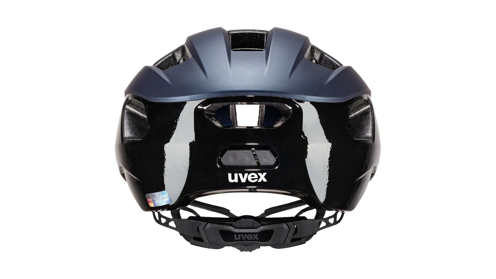 {B1A641A8-AB28-46DC-B4EB-E57105A72183}