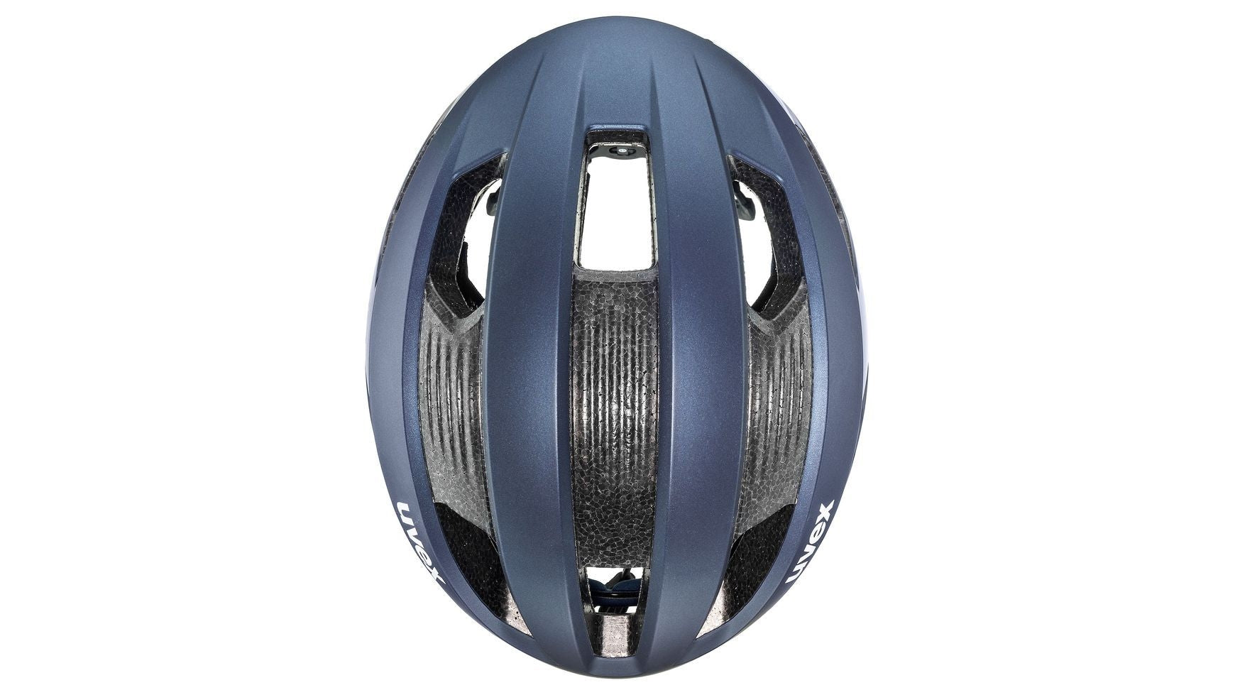 {D70FF927-5EB7-42DD-9104-D7377BD10281}