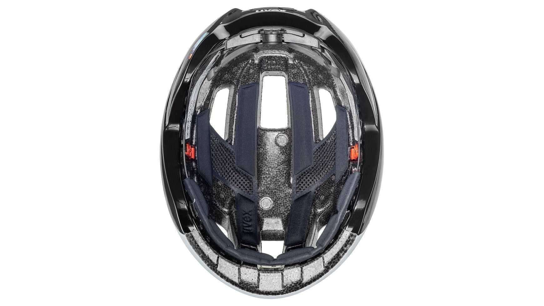 {B3C92E39-826C-4F89-86F6-BC332A991840}