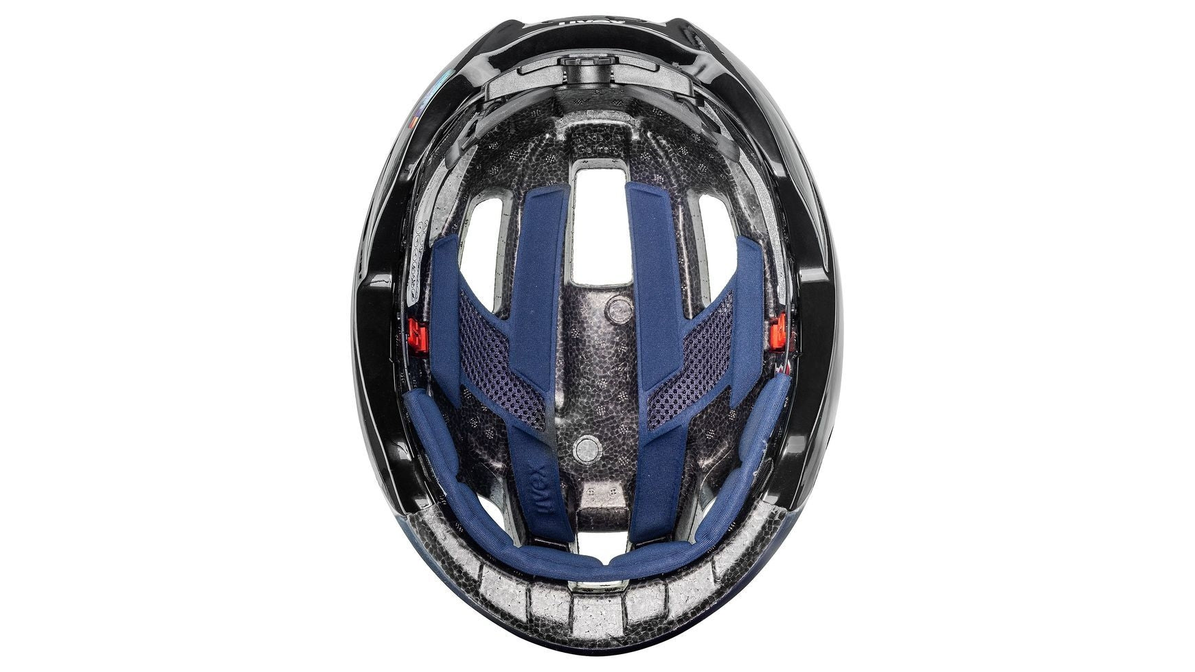 {3F7FC964-4C9A-4E9B-9388-63495B26A62A}