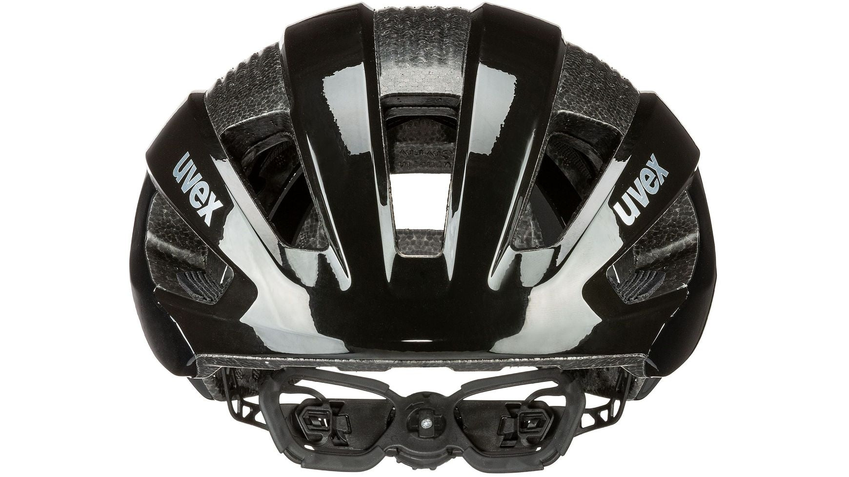 Uvex Rise Rennradhelm Unisex image 11