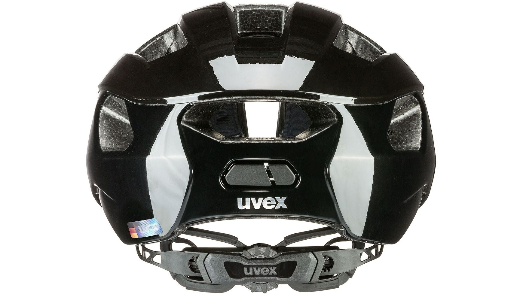 Uvex Rise Rennradhelm Unisex image 12