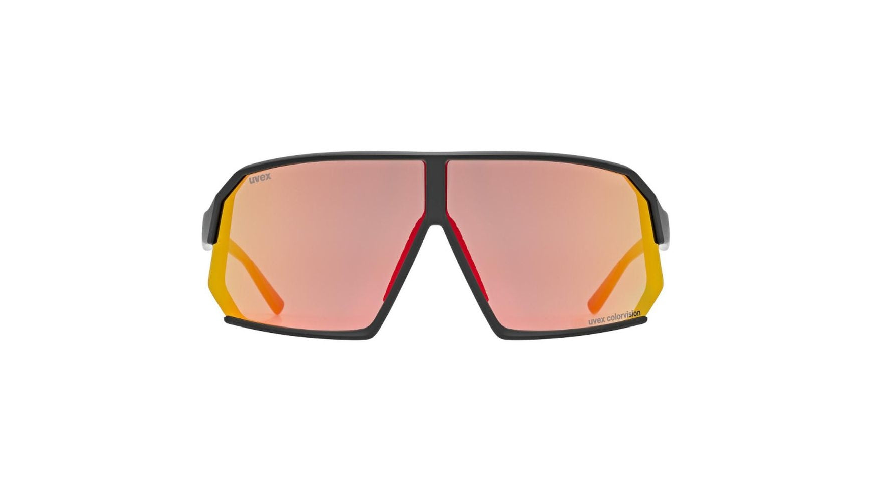 Uvex Sportstyle 237 CV image 1