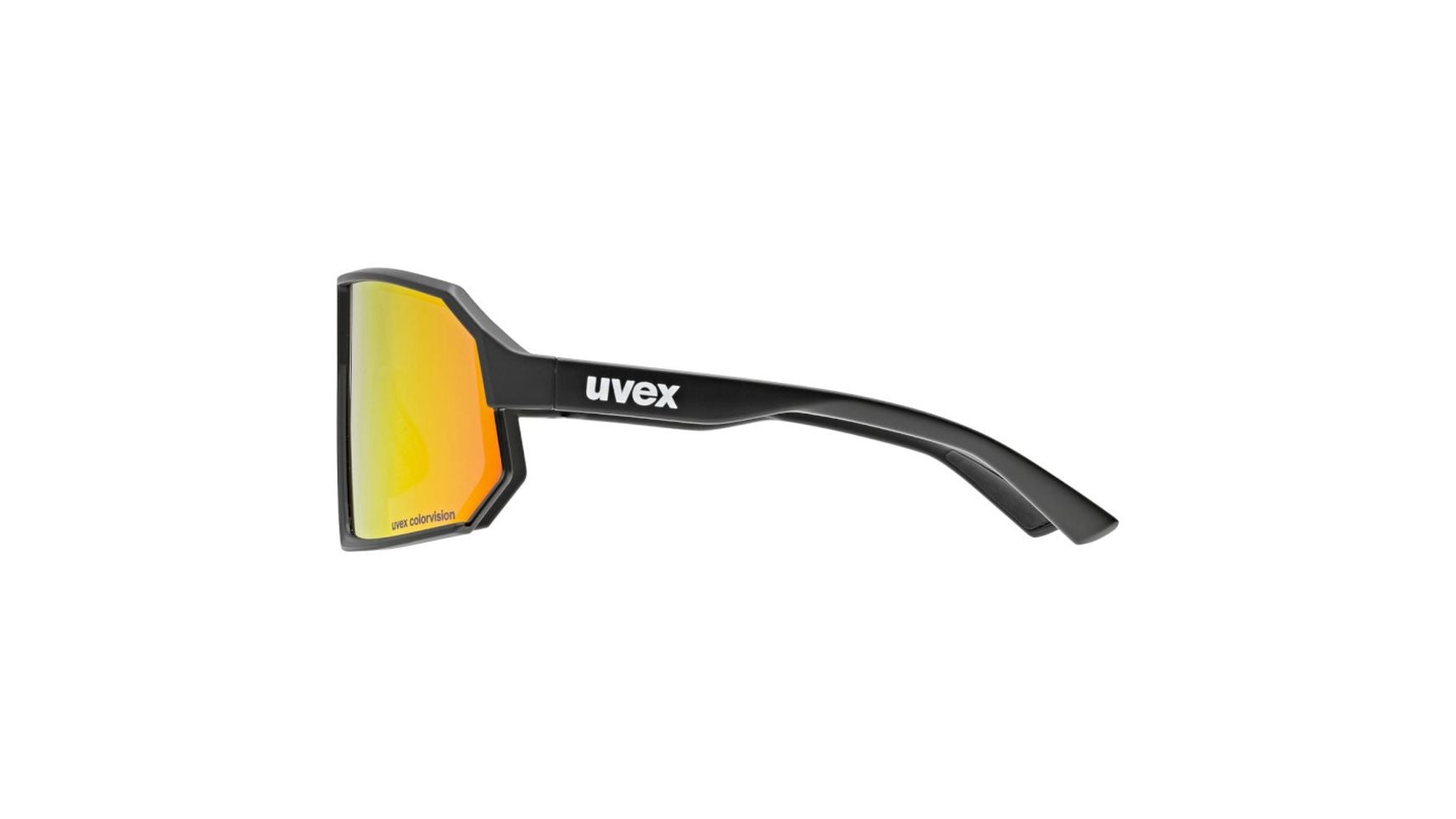 Uvex Sportstyle 237 CV image 2