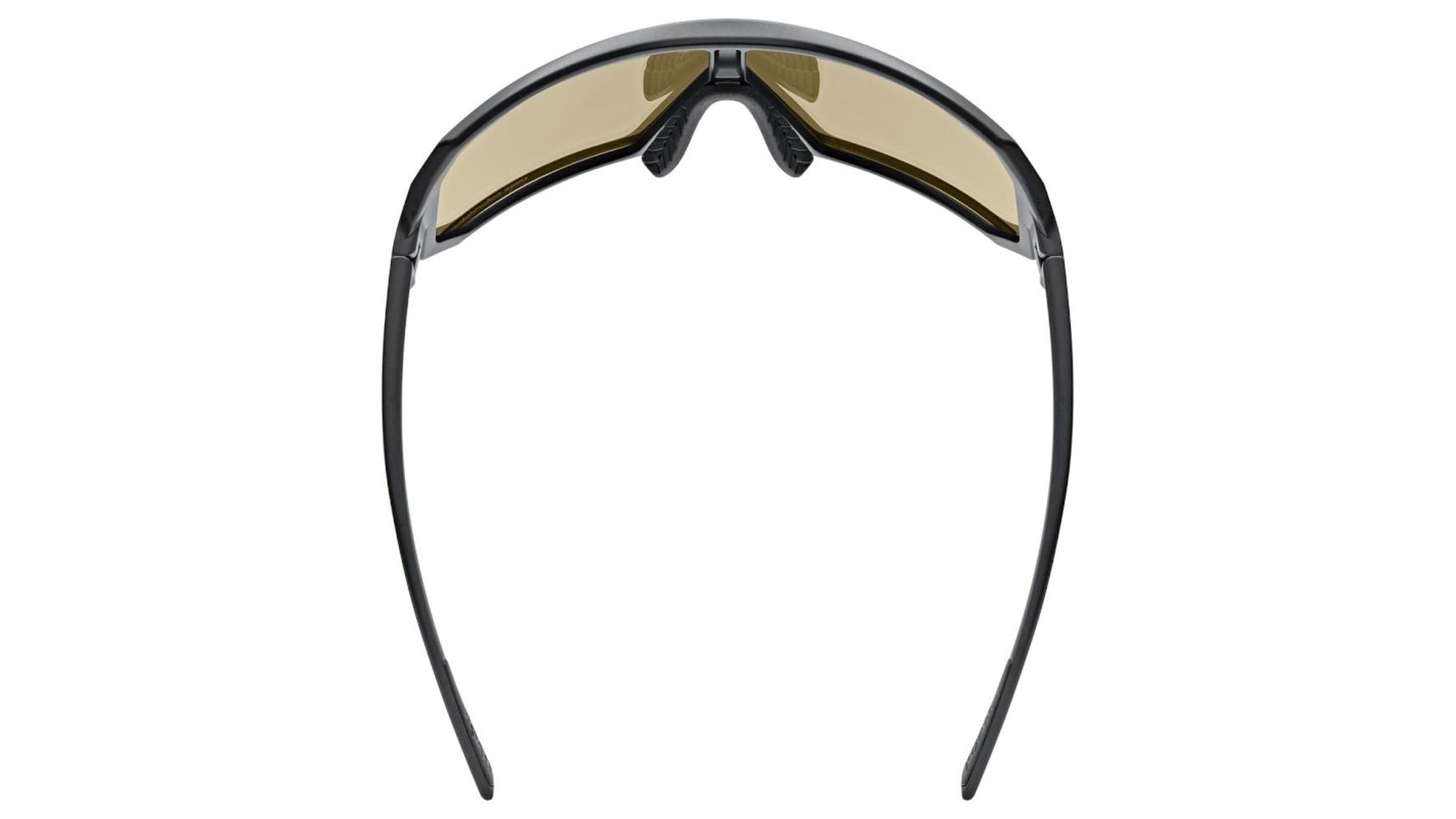 Uvex Sportstyle 237 CV image 3