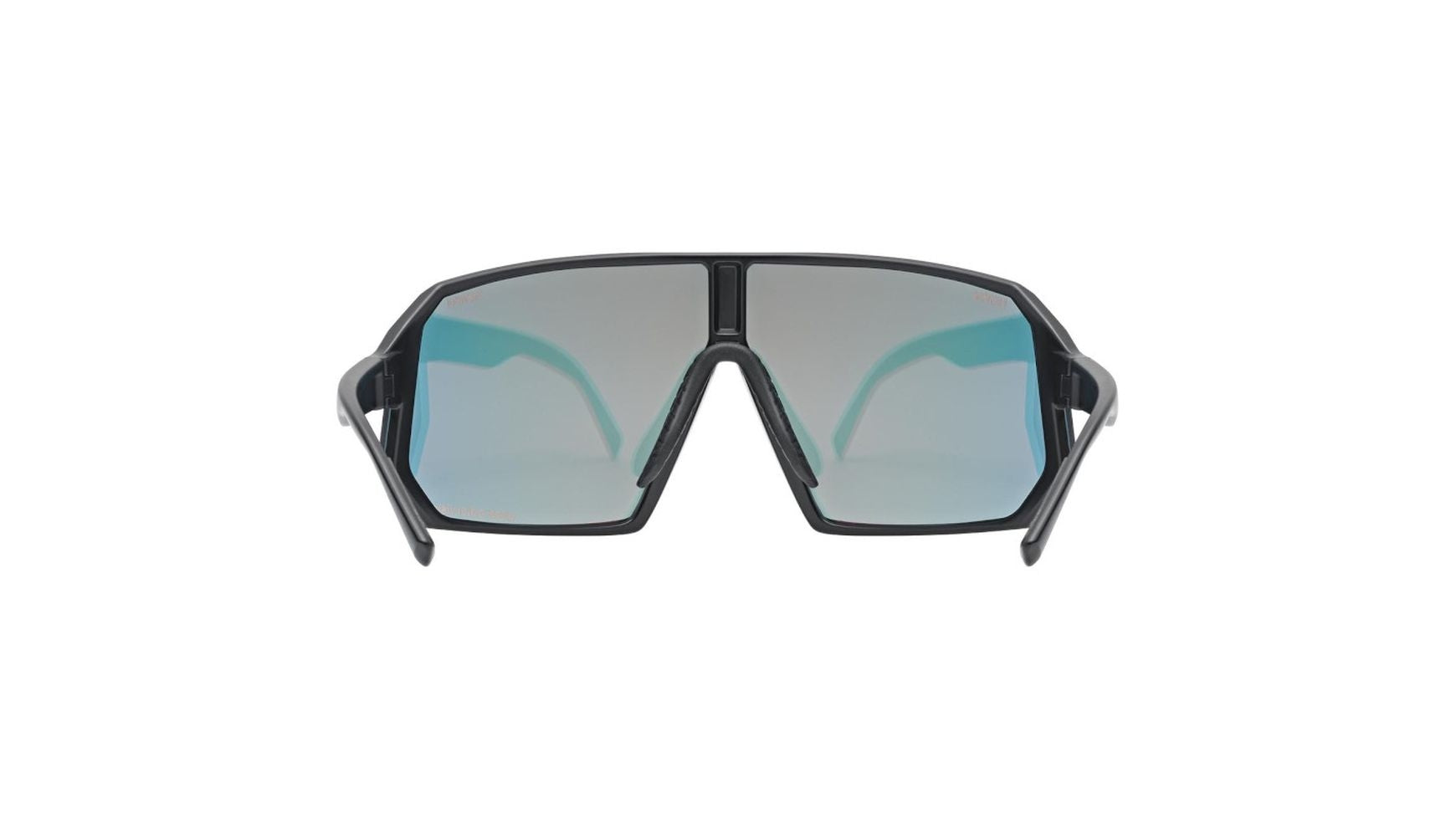 Uvex Sportstyle 237 CV image 4