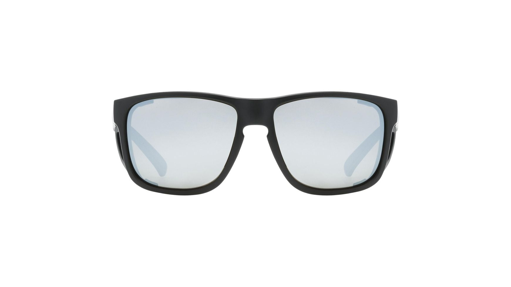 Uvex Sportstyle 312 Fahrradbrille image 1