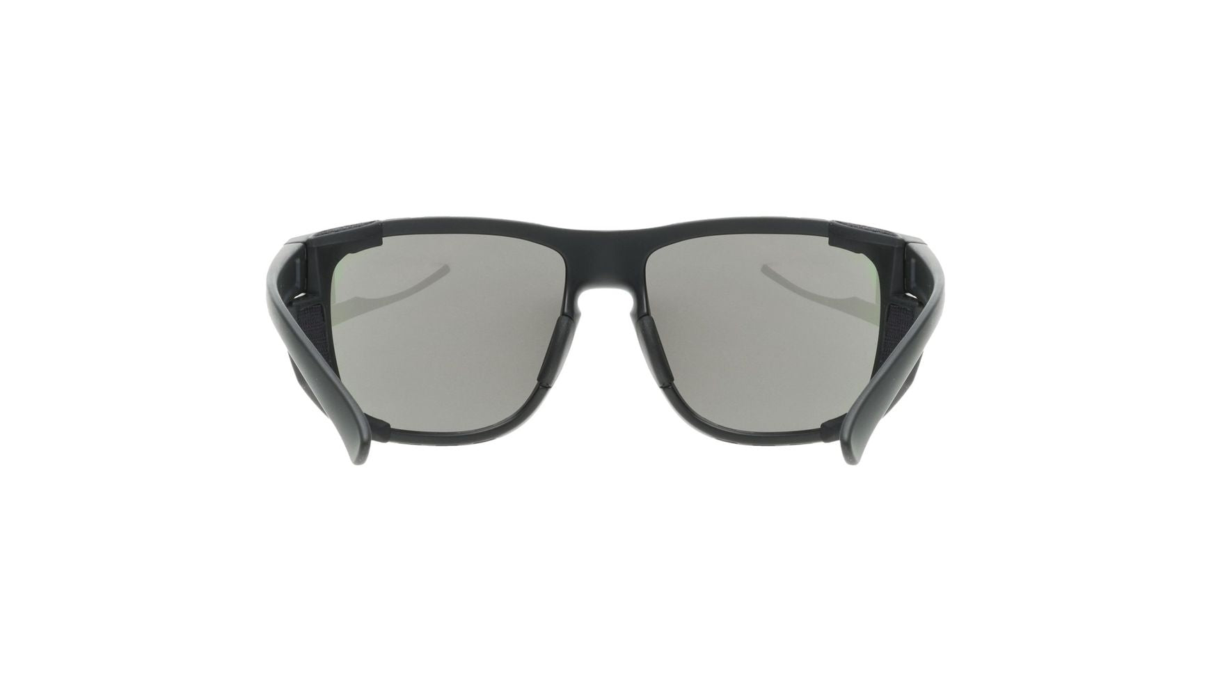 Uvex Sportstyle 312 Fahrradbrille image 3