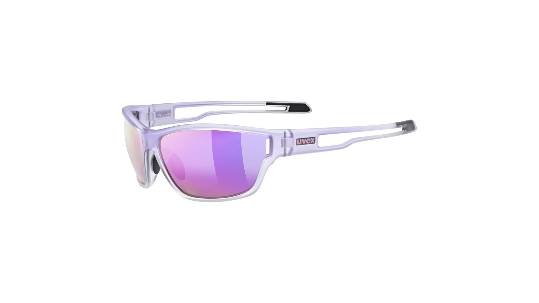 Uvex Sportstyle 806 Fahrradbrille image 0