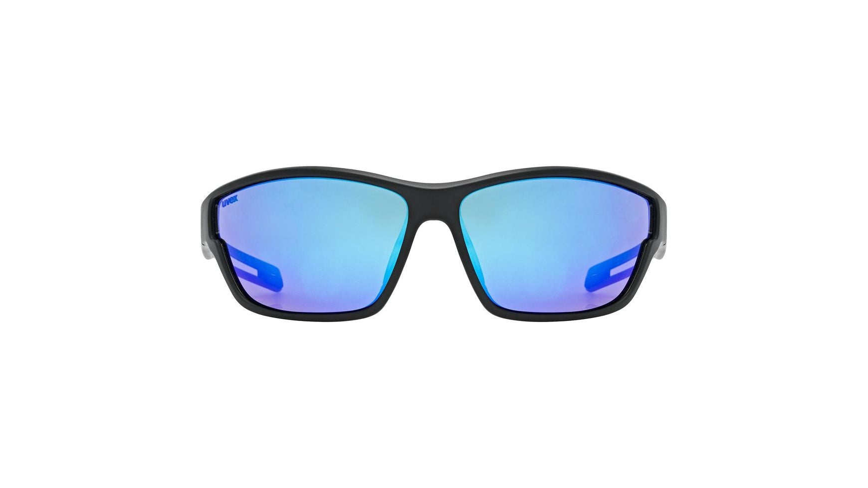 Uvex Sportstyle 806 Fahrradbrille image 6