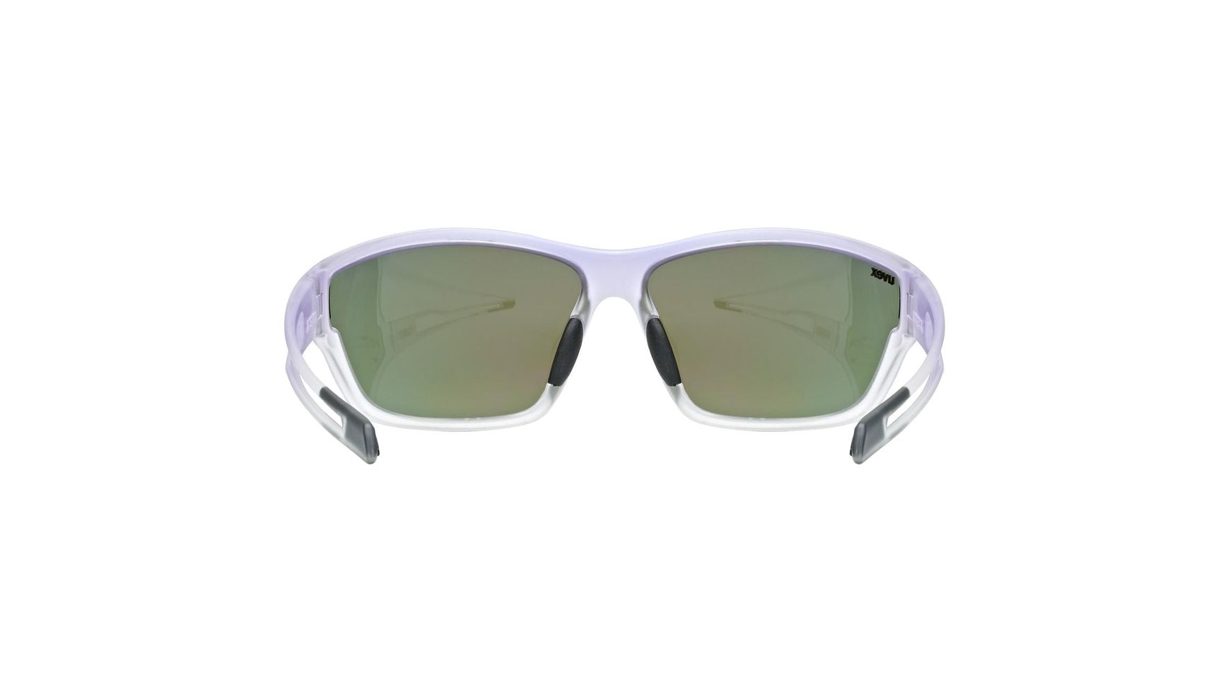 Uvex Sportstyle 806 Fahrradbrille image 3
