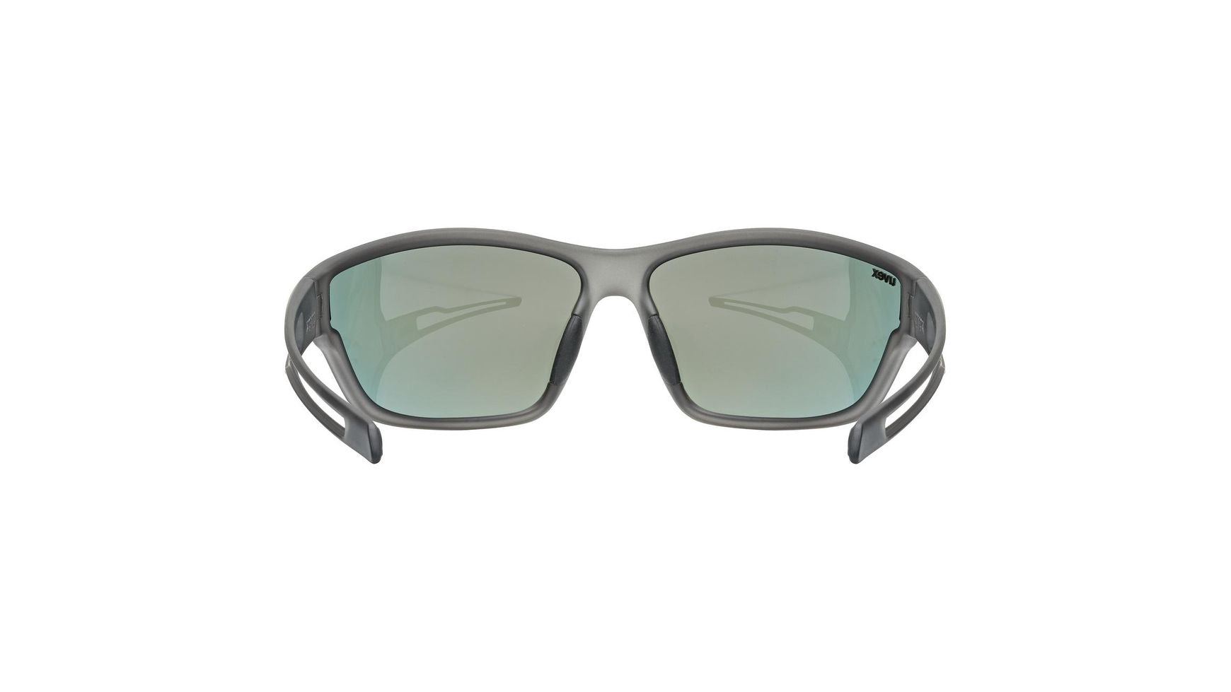 Uvex Sportstyle 806 Fahrradbrille image 11
