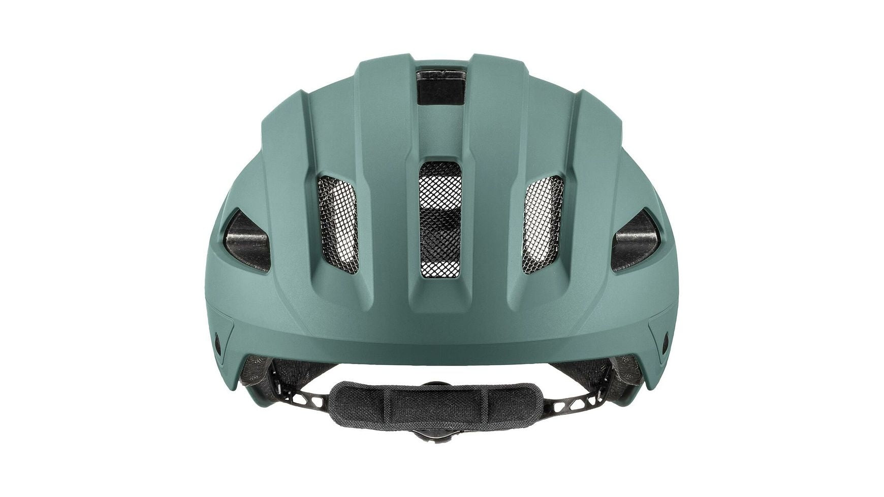 {6DCEA880-F13F-4867-A5F7-4213FA6FC9FF}