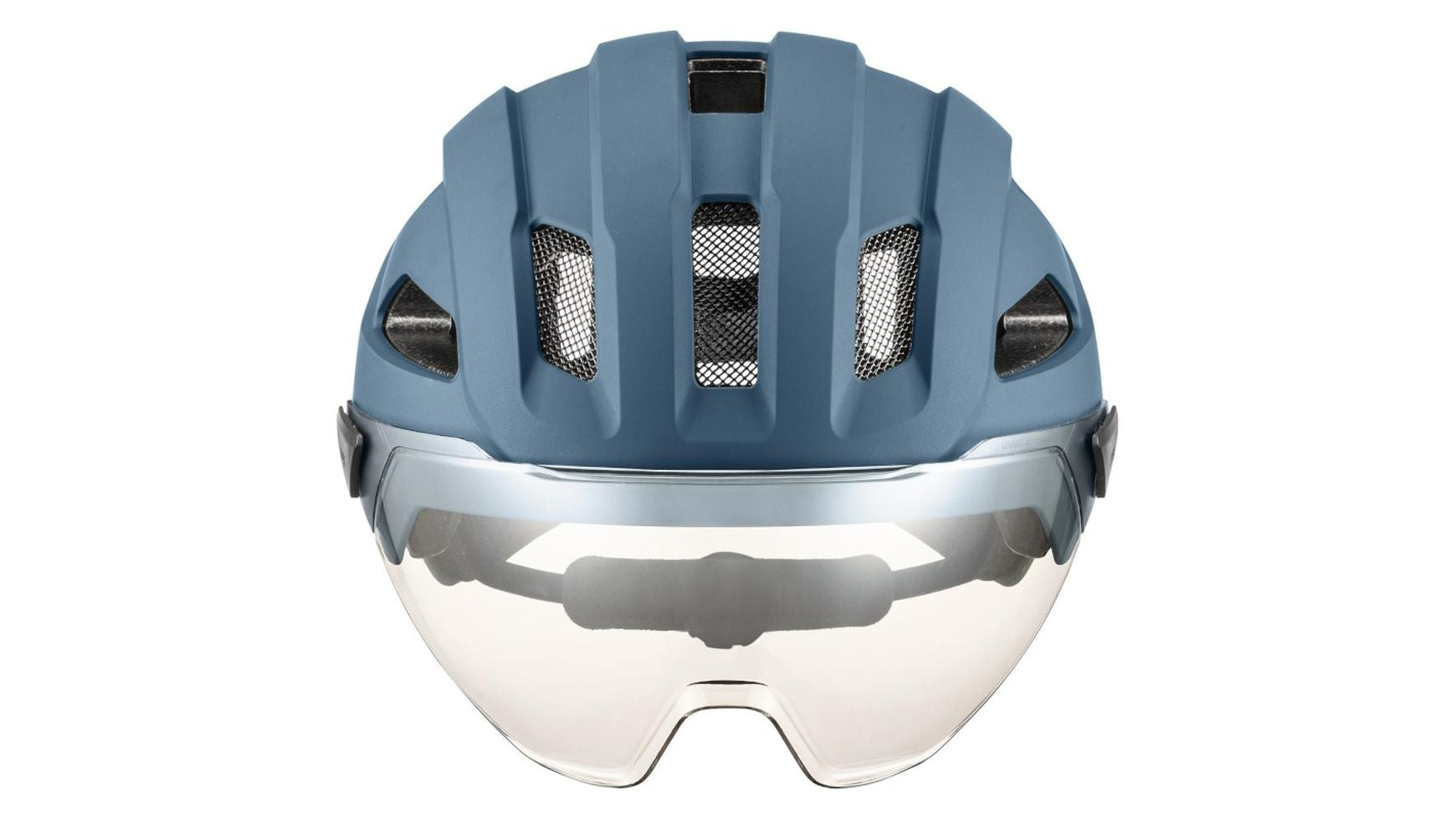 Uvex Stride Visor Urbanhelm image 15