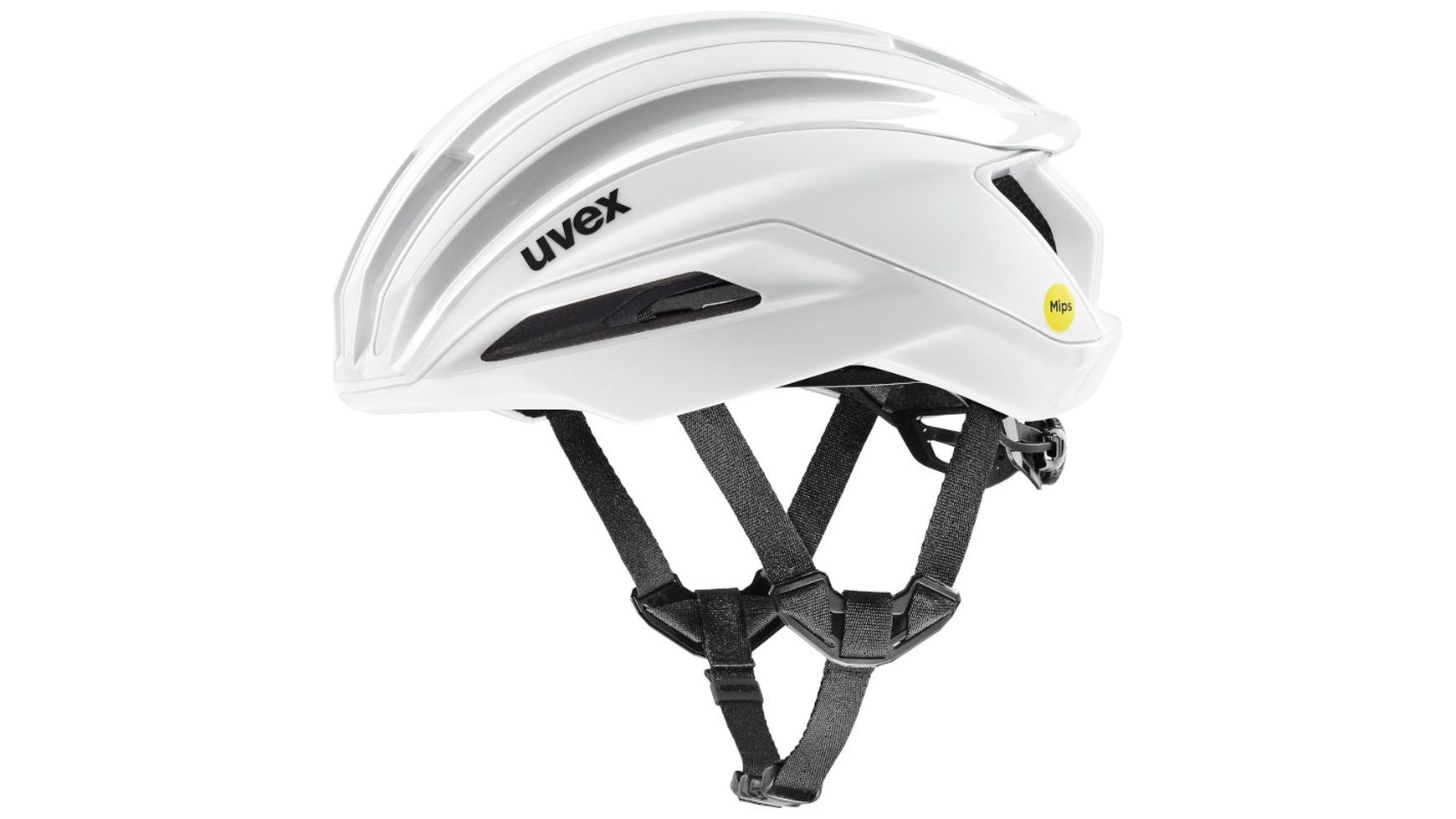 Uvex Surge Aero MIPS image 0