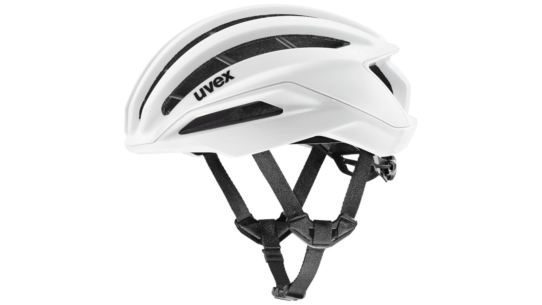 Uvex Surge Rennradhelm Unisex image 0