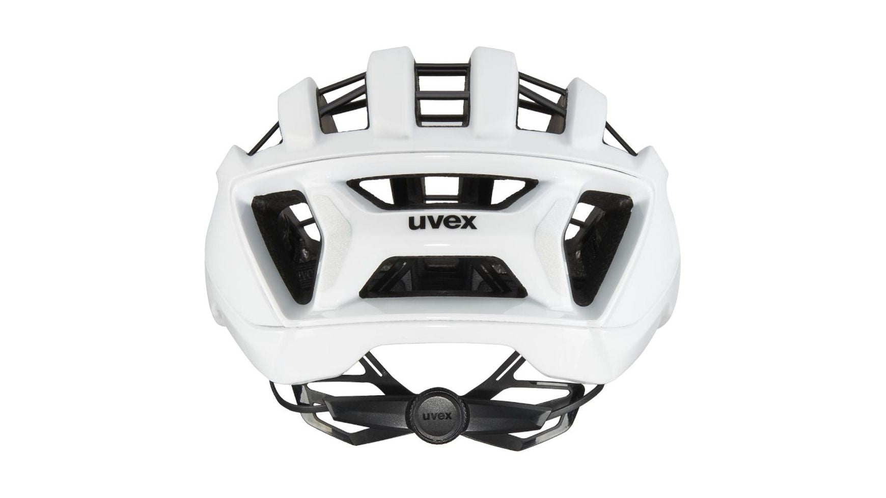 Uvex Surge Rennradhelm Unisex image 2