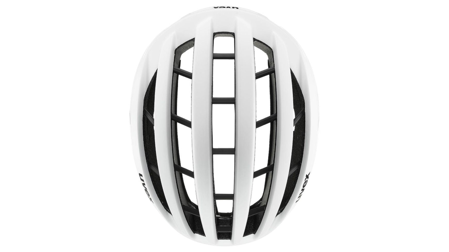 Uvex Surge Rennradhelm Unisex image 3