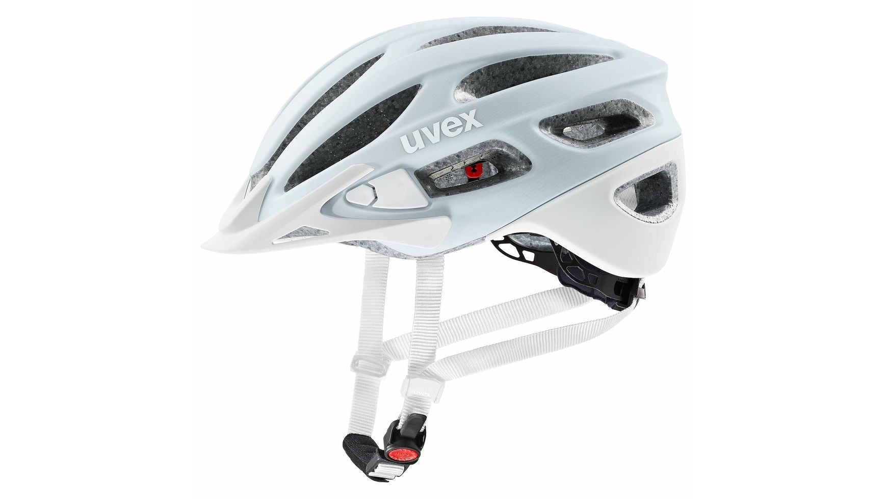 Uvex True CC City Helm Unisex image 20