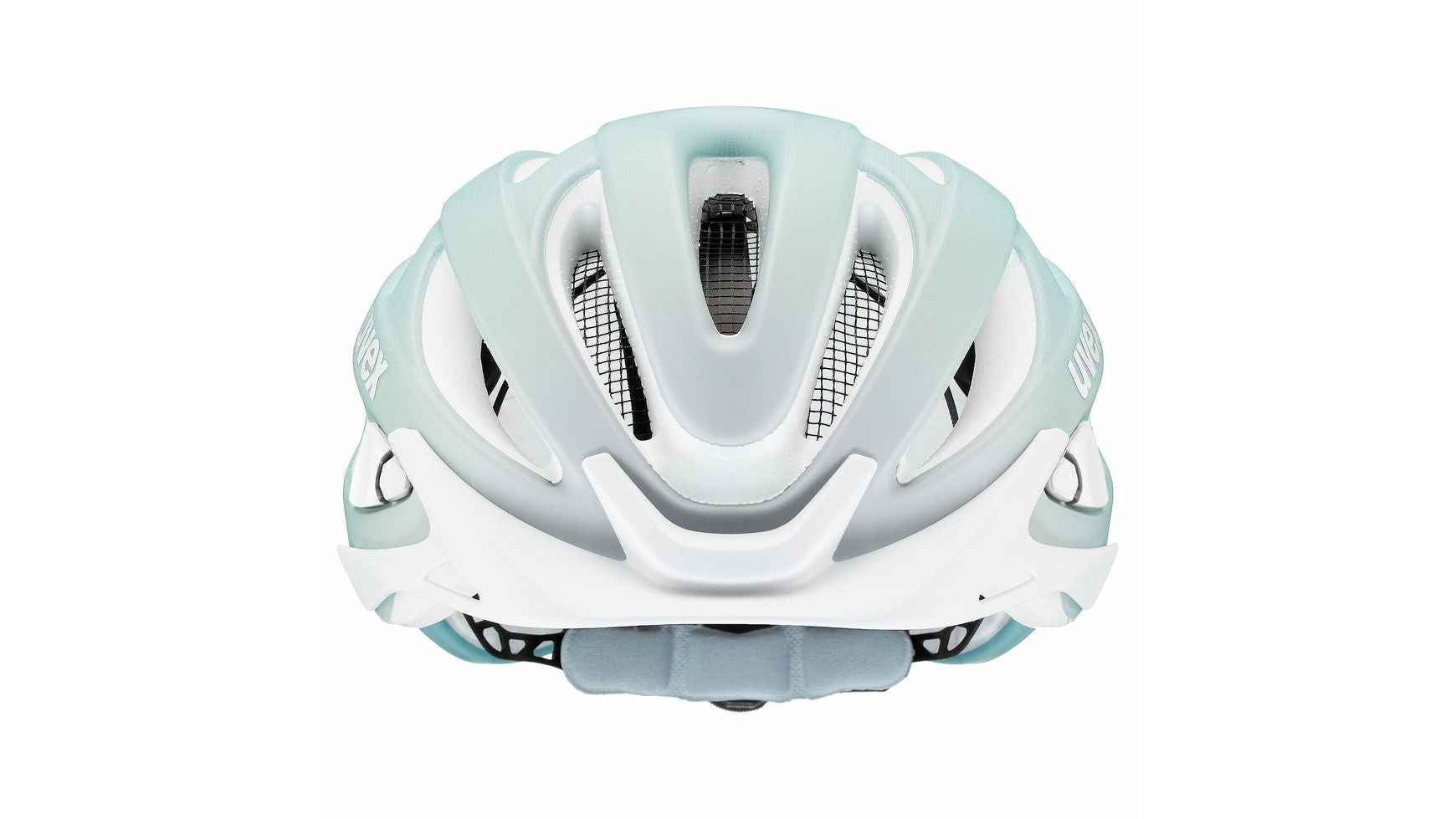 Uvex True CC City Helm Unisex image 11