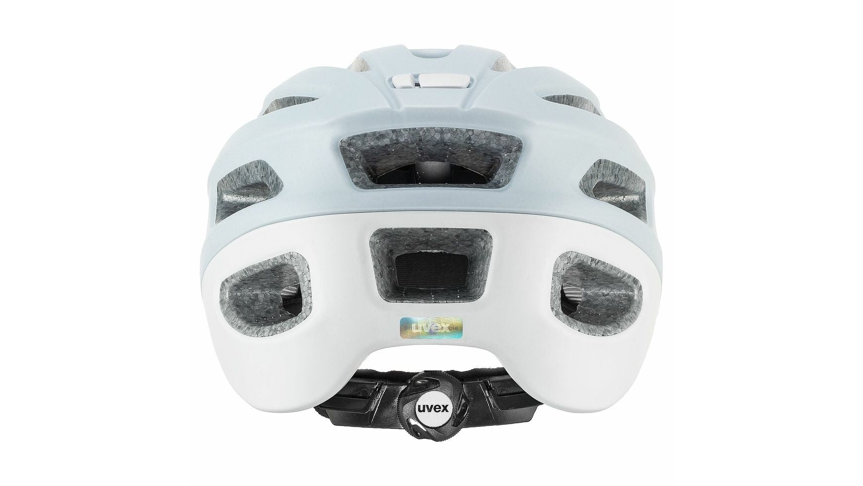Uvex True CC City Helm Unisex image 22