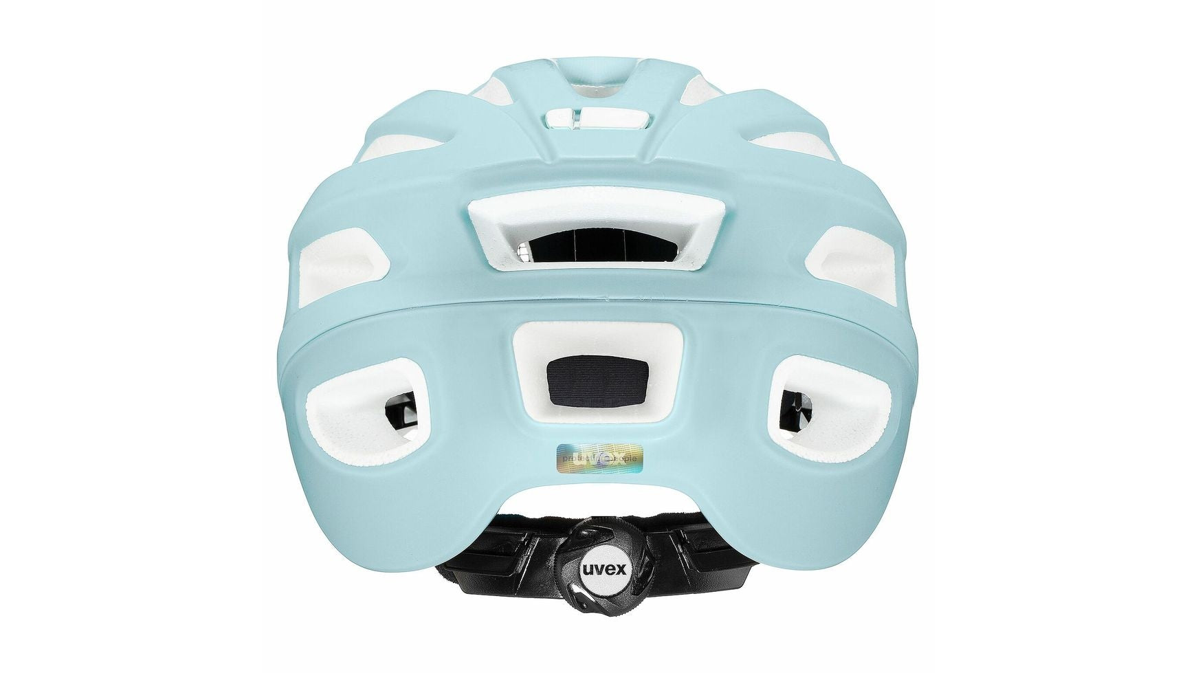 Uvex True CC City Helm Unisex image 12