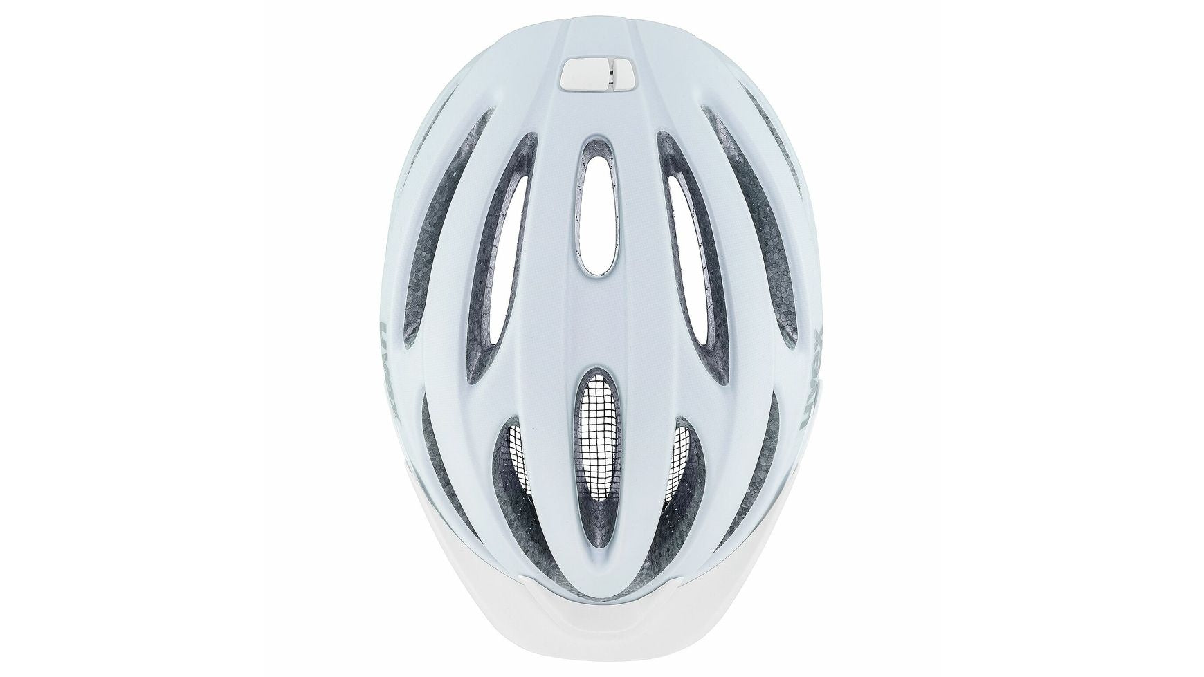 Uvex True CC City Helm Unisex image 23