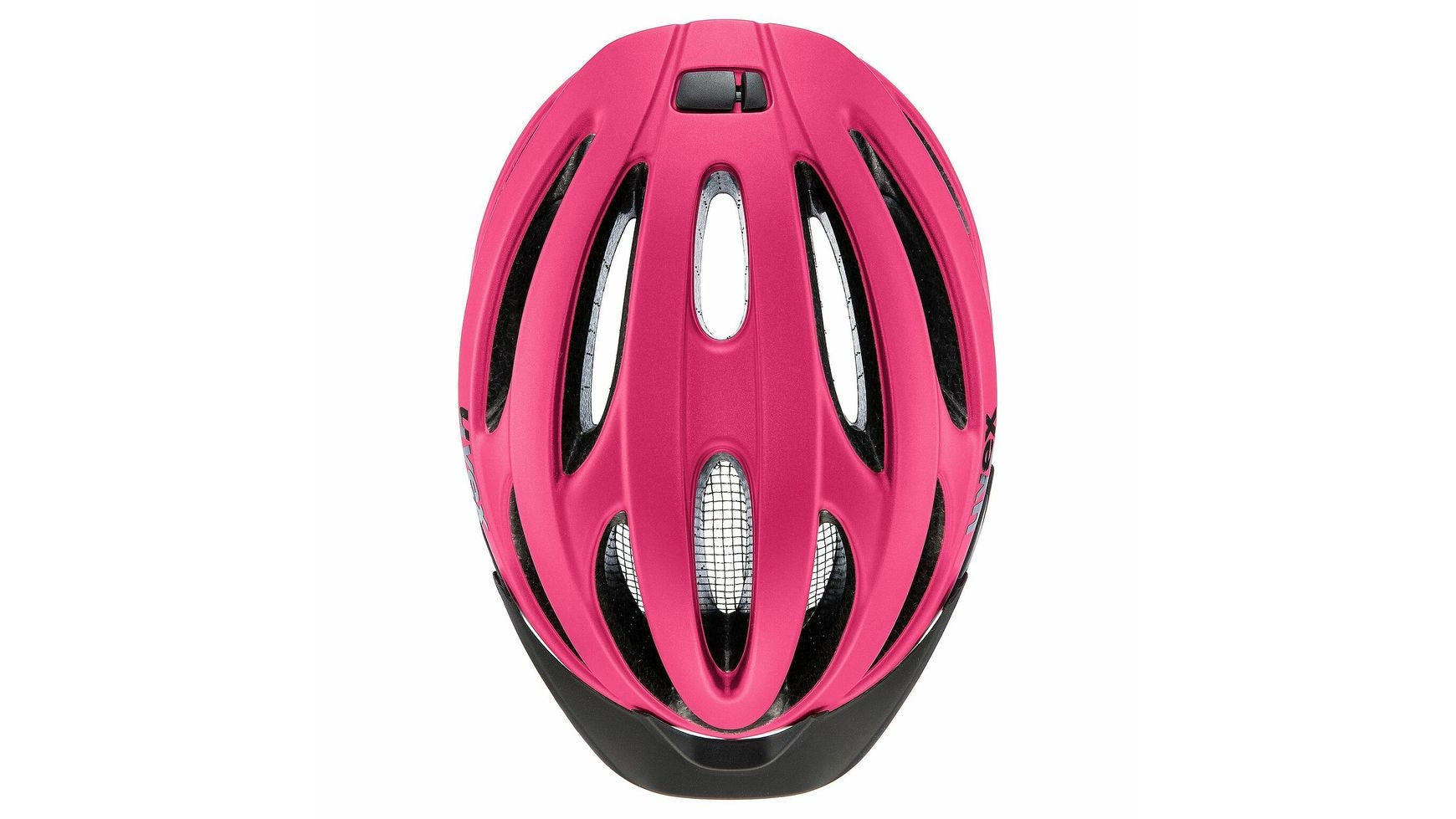 Uvex True CC City Helm Unisex image 3
