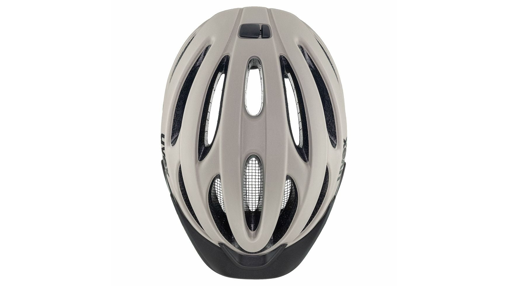 Uvex True CC City Helm Unisex image 8