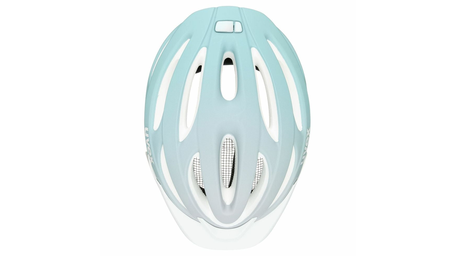 Uvex True CC City Helm Unisex image 13