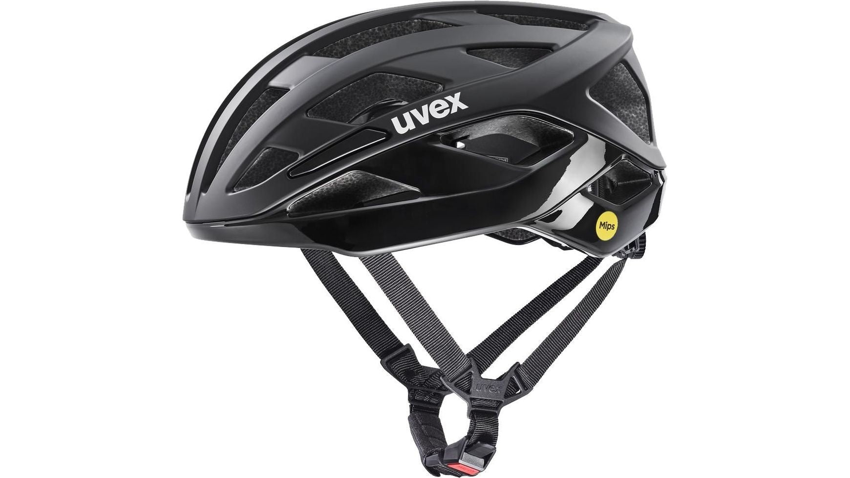 Uvex i-volute mips image 5