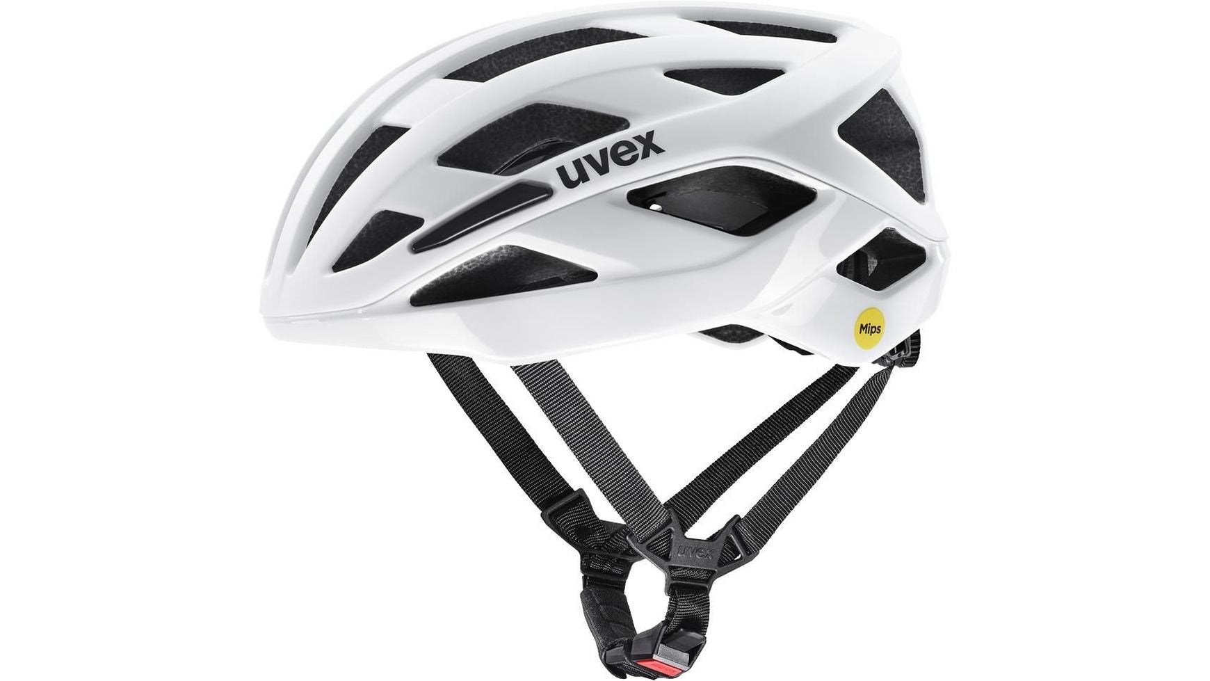 Uvex i-volute mips
