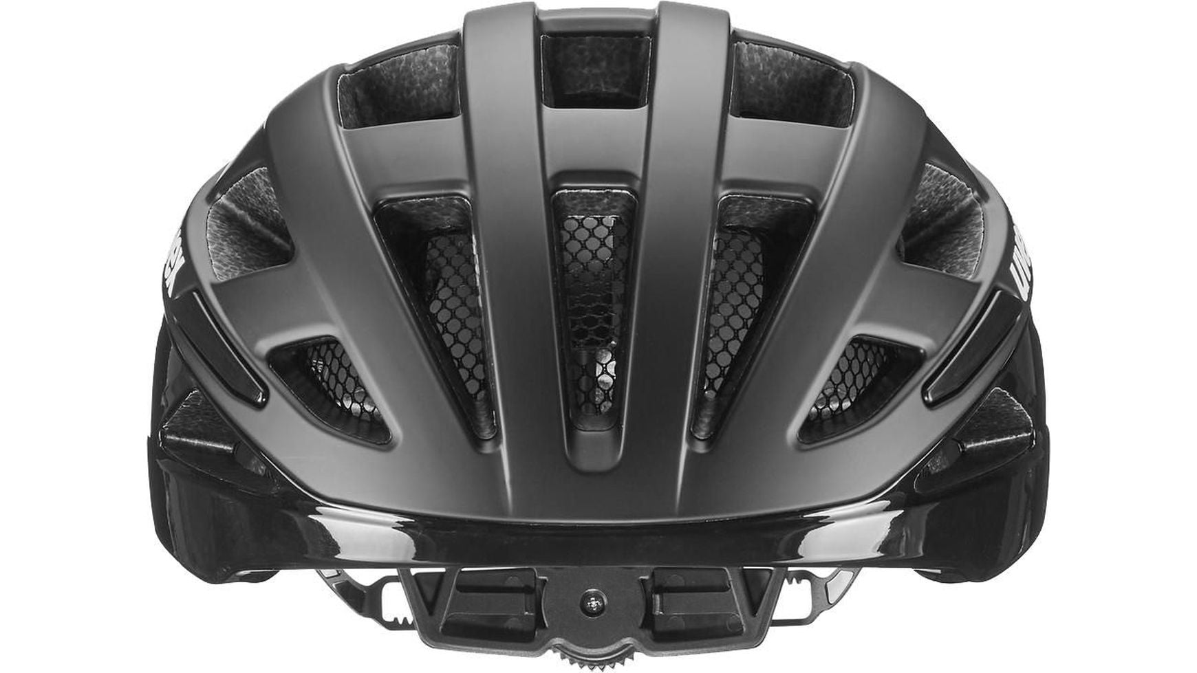 Uvex i-volute mips image 6